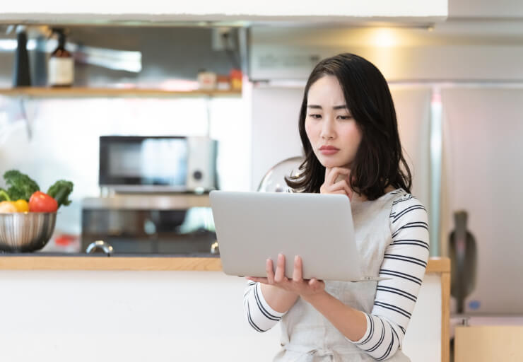 お金をかけずに飲食店のweb集客に繋げられる販促ツール