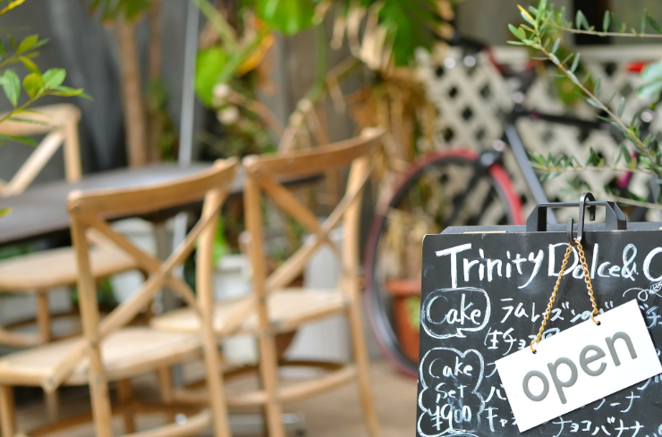 ポップはどのように作成するのが正解?売上アップが狙えるポップデザイン