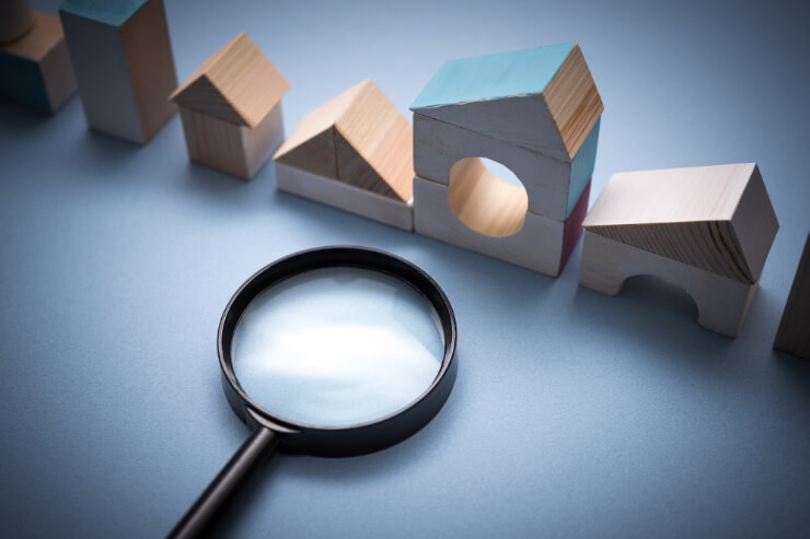 飲食店開業の物件探しで困っている方必見!物件探しの流れとポイント