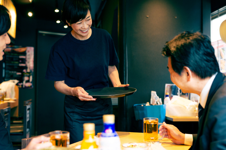 オープン前の総仕上げ！プレオープンをやったほうがいい理由と方法