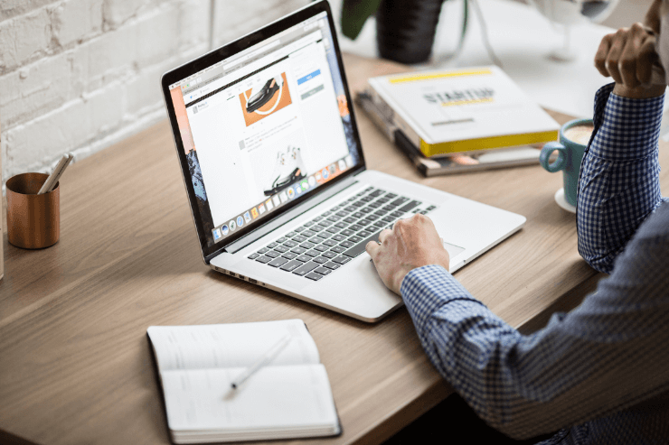 飲食店のロゴの重要性!お客様に覚えられるロゴ作りとは?