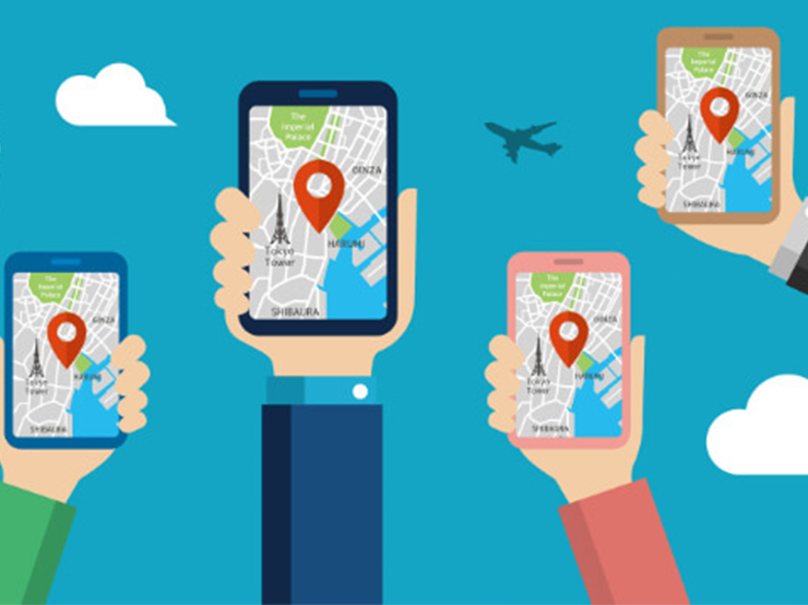 【MEOって何?】Googleマップへお店を載せるのに必要なMEO対策について解説!