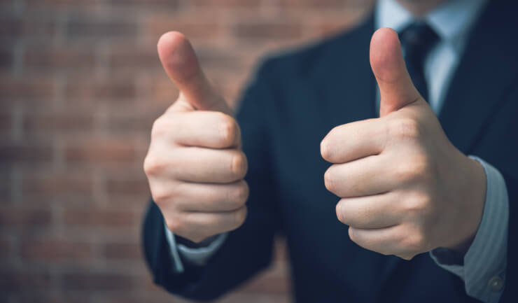 飲食店経営には必須知識！利益率計算から資金繰りを考える