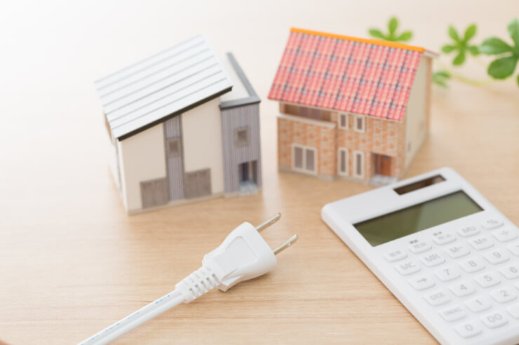 飲食店オーナー必見!7つの電気料金削減術で利益を増やそう!