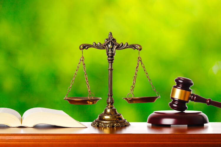 風営法って?飲食店の経営にどのように関わるのか解説します!