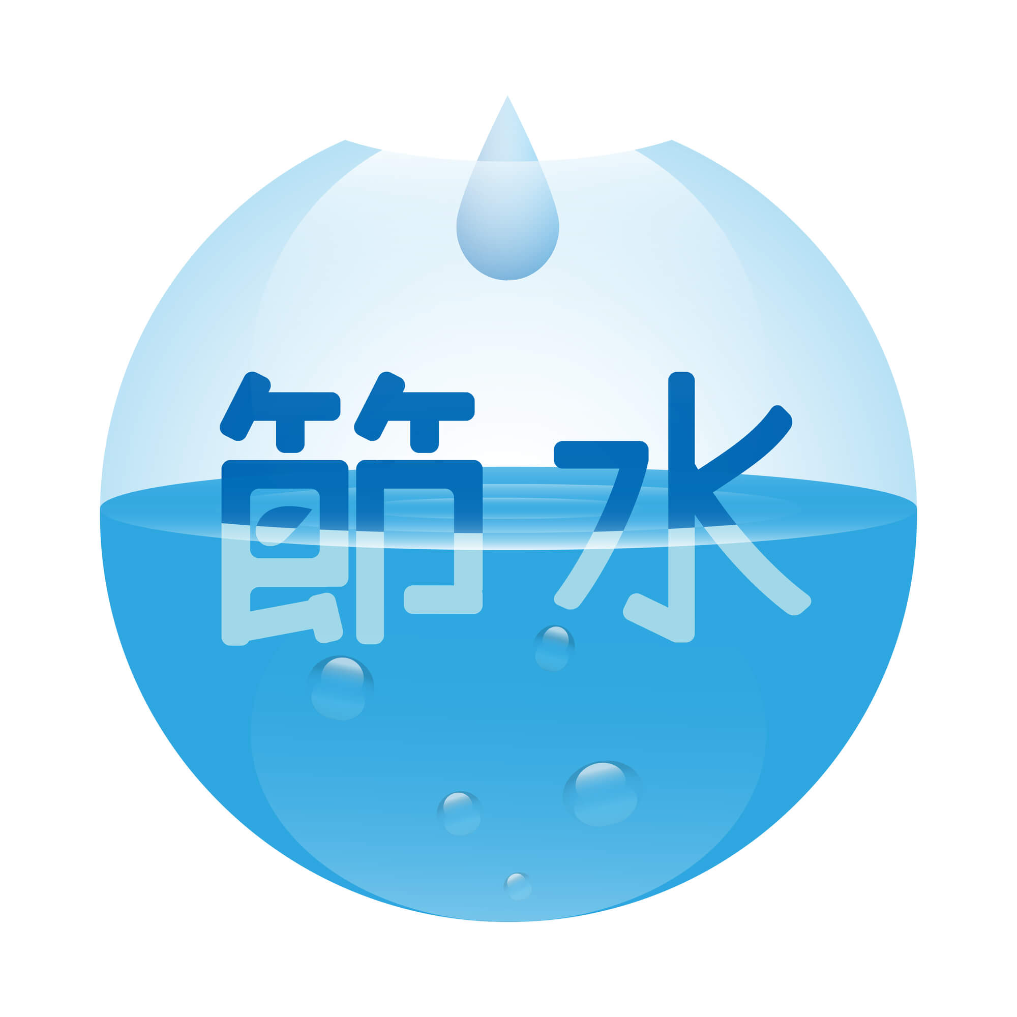 【飲食店向け】数値見える化して水道代削減!その仕組みとは