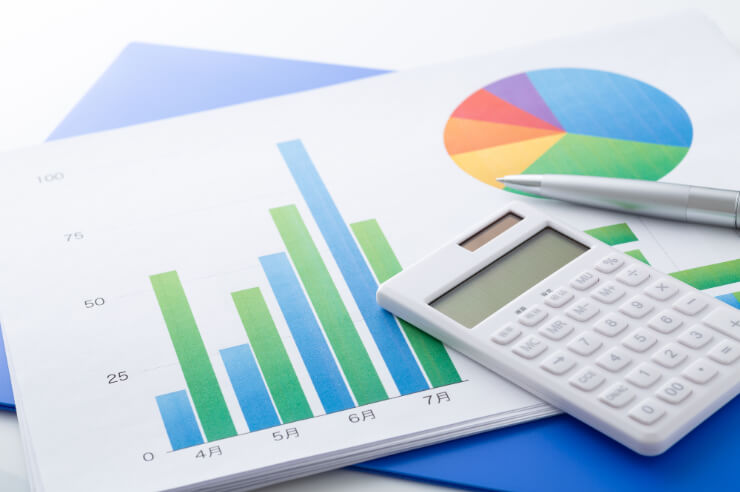 ようやく緊急事態宣言解除!6月17日(木)~6月27日(日)までの飲食店来店客数の推移をチェック!