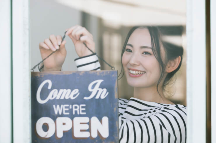 インストアプロモーションとは?注目される理由と飲食店における具体策