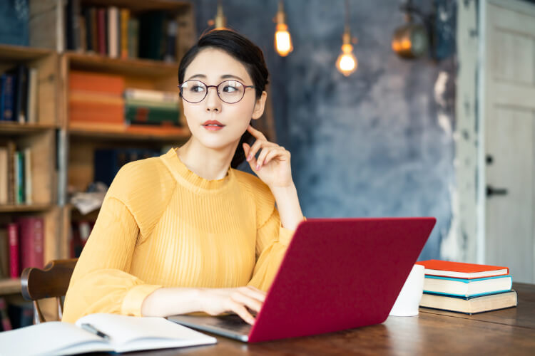 顧客満足度を上げるには覆面調査がおすすめ!?覆面調査を行うメリットや調査方法について