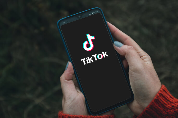 今、集客に力を入れるなら「TikTok」が最適!TikTokの効果的な活用方法とは?