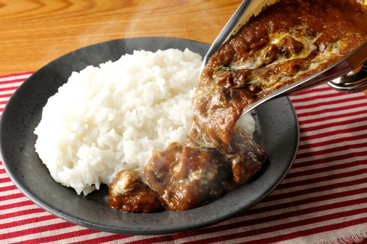 人気のホシザキ製品も！テンポスドットコムの中古品をご紹介！