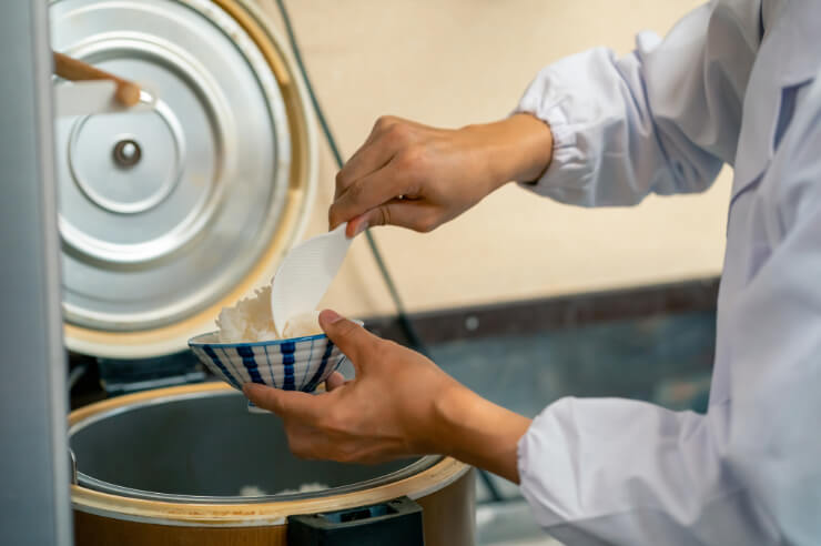 2019年製の商品からSランク商品まで！？テンポスドットコムの中古品をご紹介！