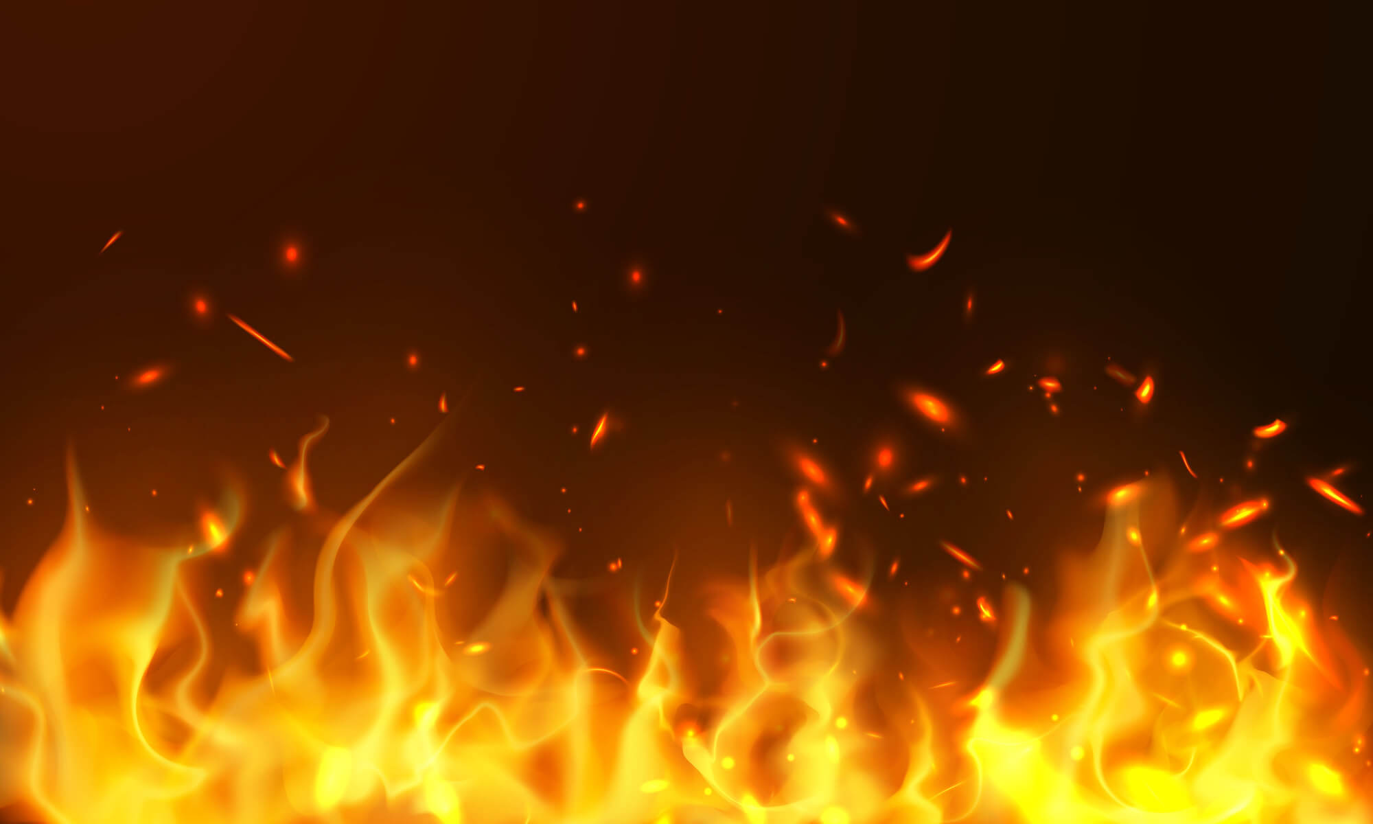 30年続く激辛ブームにもコロナの影響が!?第4次ブーム到来で激辛をテイクアウトでも楽しむ時代に