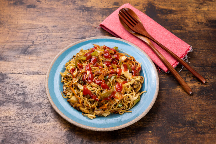 次のブームはネパール料理！？インド料理との違いについても解説！