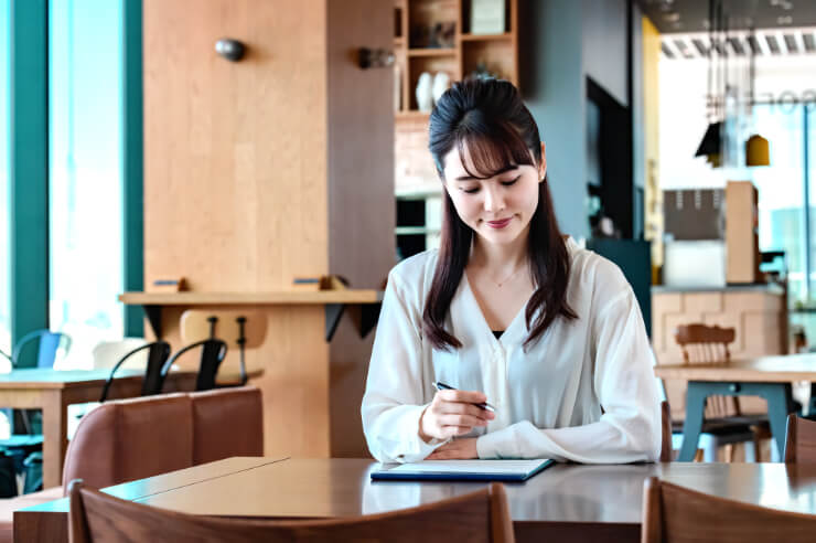 飲食店の2021年現在の経営状況ってどうなの？アンケートを実施しました！