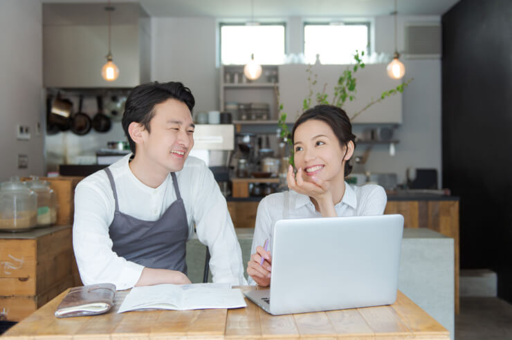 もはや新常識？巣ごもり需要が高まる中で、飲食店が今取り組むべきこと