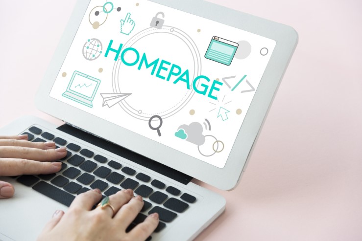 実はいらない？飲食店はホームページがなくても大丈夫な理由