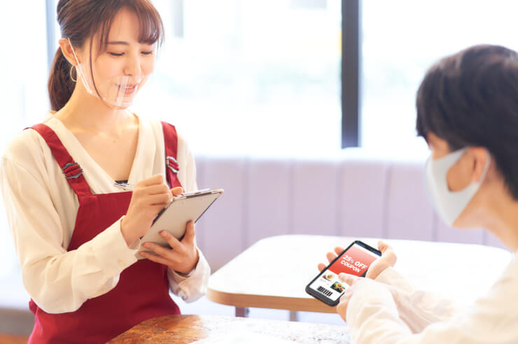 グルメサイト徹底比較！これを見れば違いが分かる。あなたのお店にあった集客方法とは？