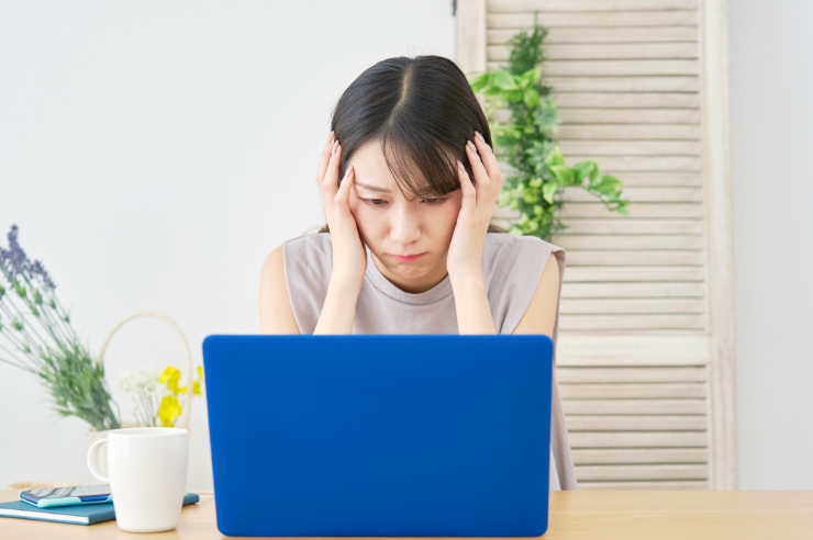 Googleマイビジネス（ビジネスプロフィール）が勝手に登録されてしまう原因とは？対策も解説！