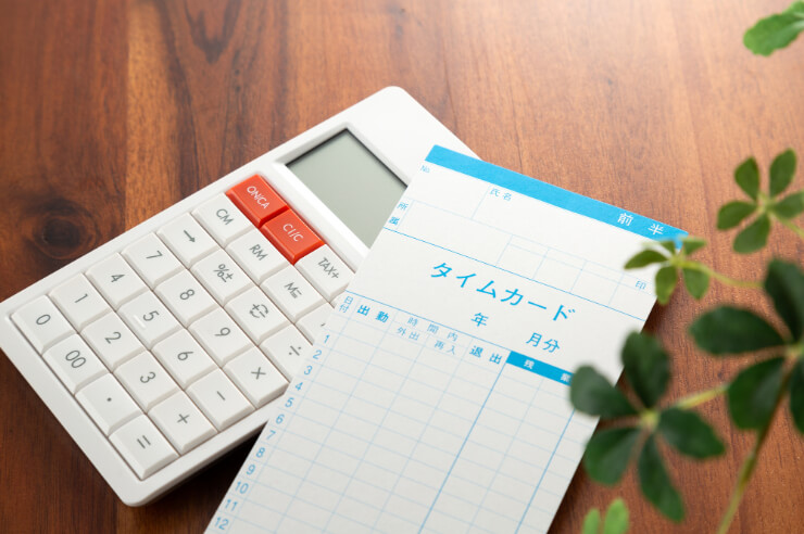 FLコストって？飲食店経営に欠かせないFLコストの管理方法を伝授！