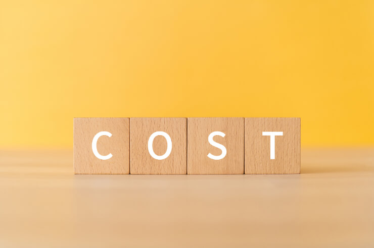 【飲食店向け】ガス代削減で利益をあげる、都市ガスとプロパンガスの違いや削減方法を伝授！