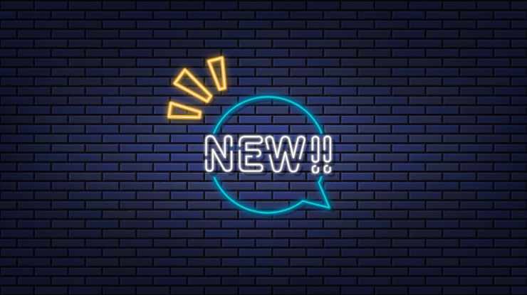 今トレンドのネオ居酒屋！キーワードは「ニュートロ」