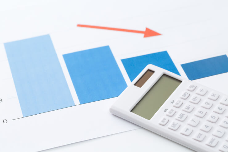 目指せ！省エネ！電気代削減のために飲食店が出来ること