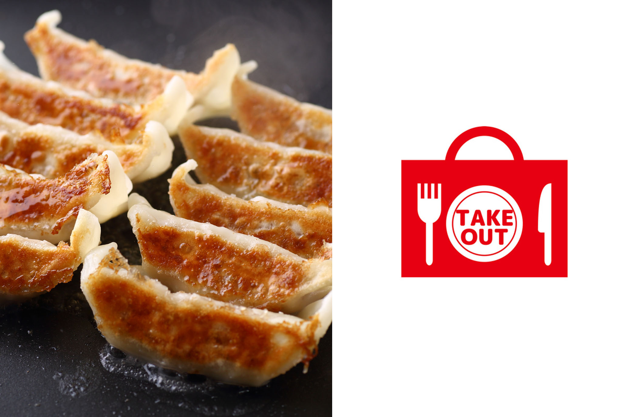 コロナに負けない！アイデア満載！無人販売についてご紹介！