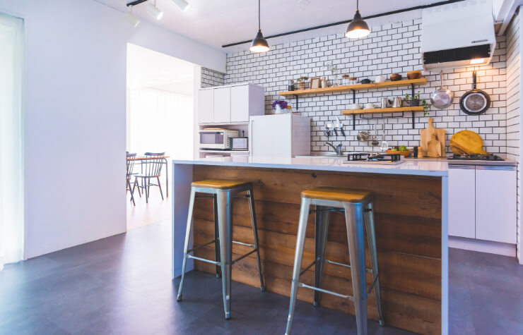 店舗物件を探すときは掘り下げが大切!不動産経験者が語る物件の探し方【教えてふ~みん!】