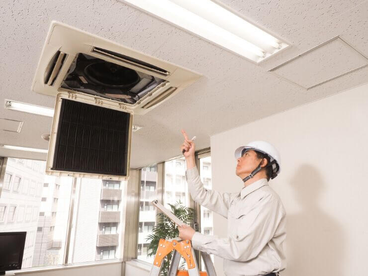 最小限の資金でパン屋を開業!居抜き物件を利用しての方法