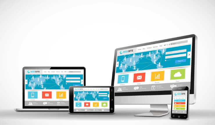 そうだったのか！”データ管理が簡単にできる”飲食店で使える管理用ソフト