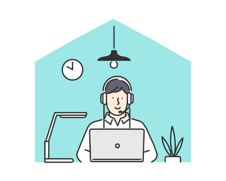 損しない！プロが教える飲食店の仕事で使うPCの選び方【R∞PCのススメ】