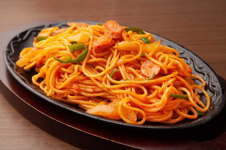 【テンポスグルメ部】ハカセが行く！蒲田おすすめランチ3選