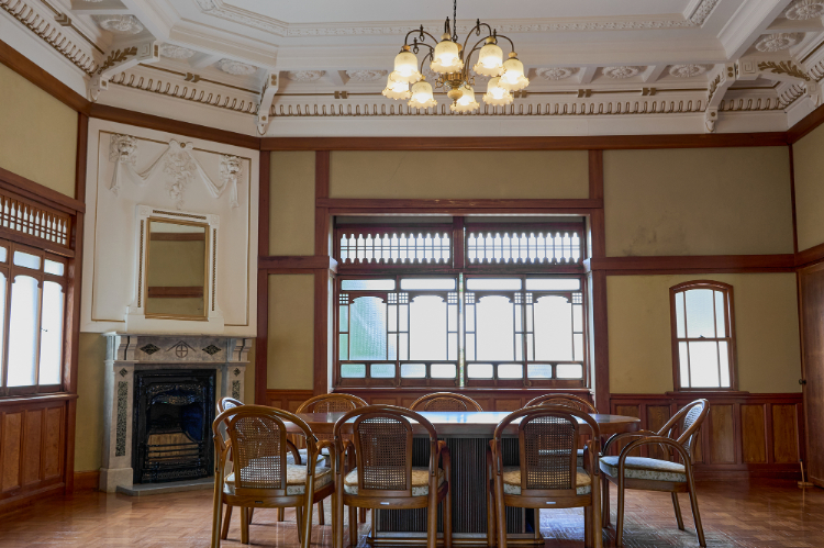 【中古インテリア雑貨】買取情報が急増中!これからの店づくりにテンポスの中古雑貨が欠かせない