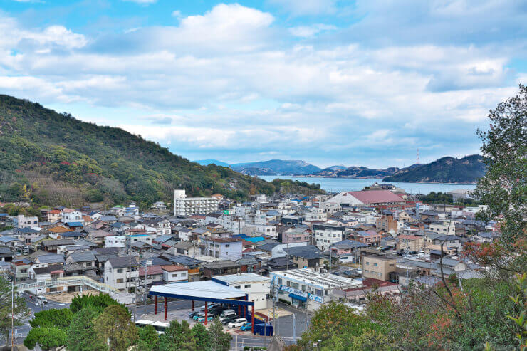 地方で飲食店を開業するときの集客のコツとは？