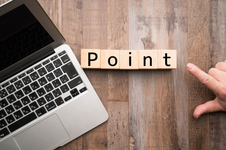 居酒屋経営における効果的な費用管理の6つのポイント