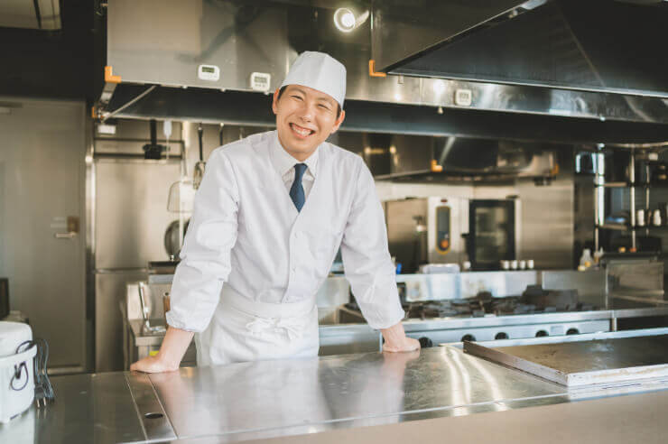 【最近人気なのって何?】テンポスの売れ筋商品を厳選してご紹介!