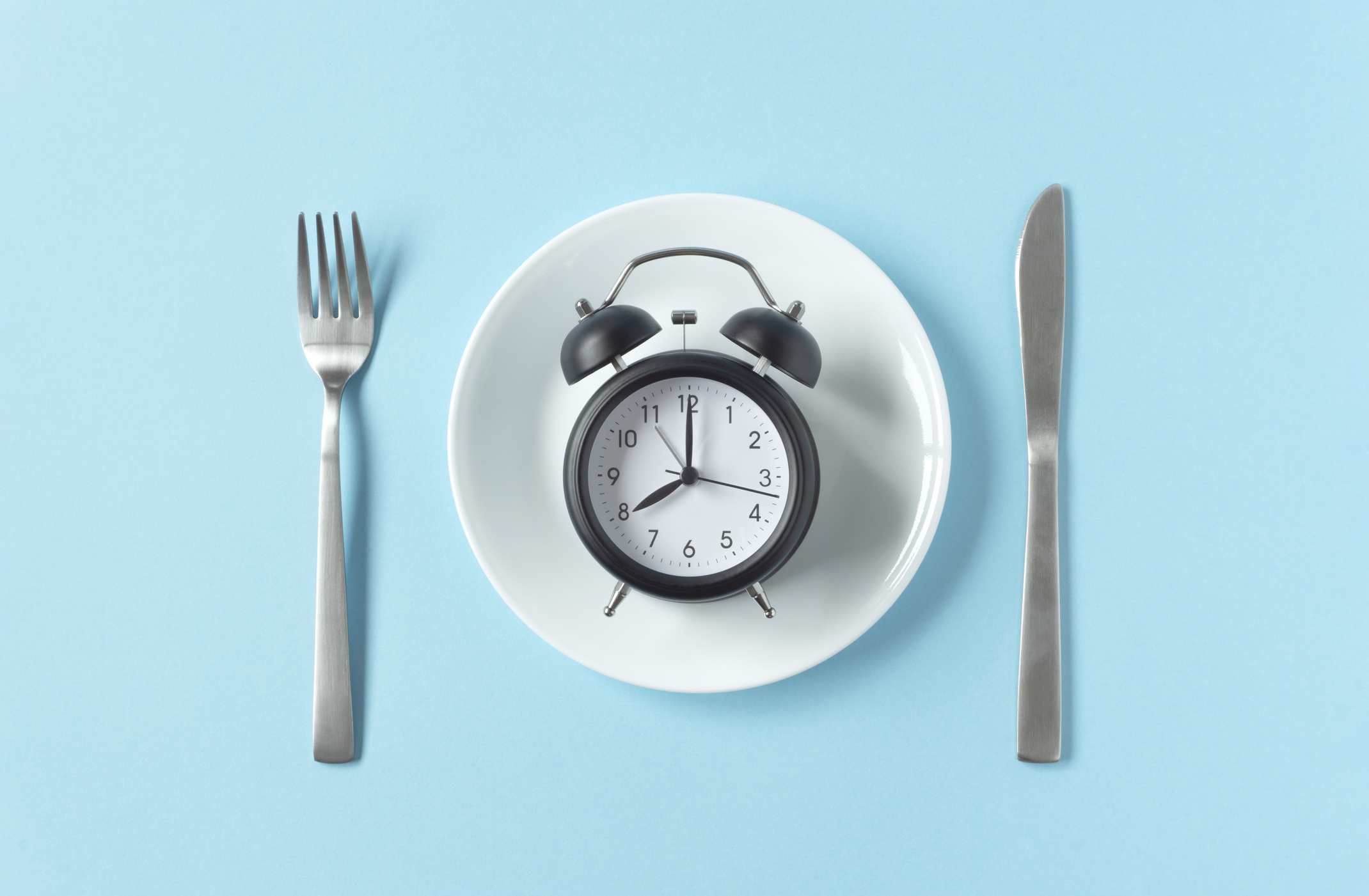 調理効率をUPさせる方法とは?時短を叶える便利な調理道具も!