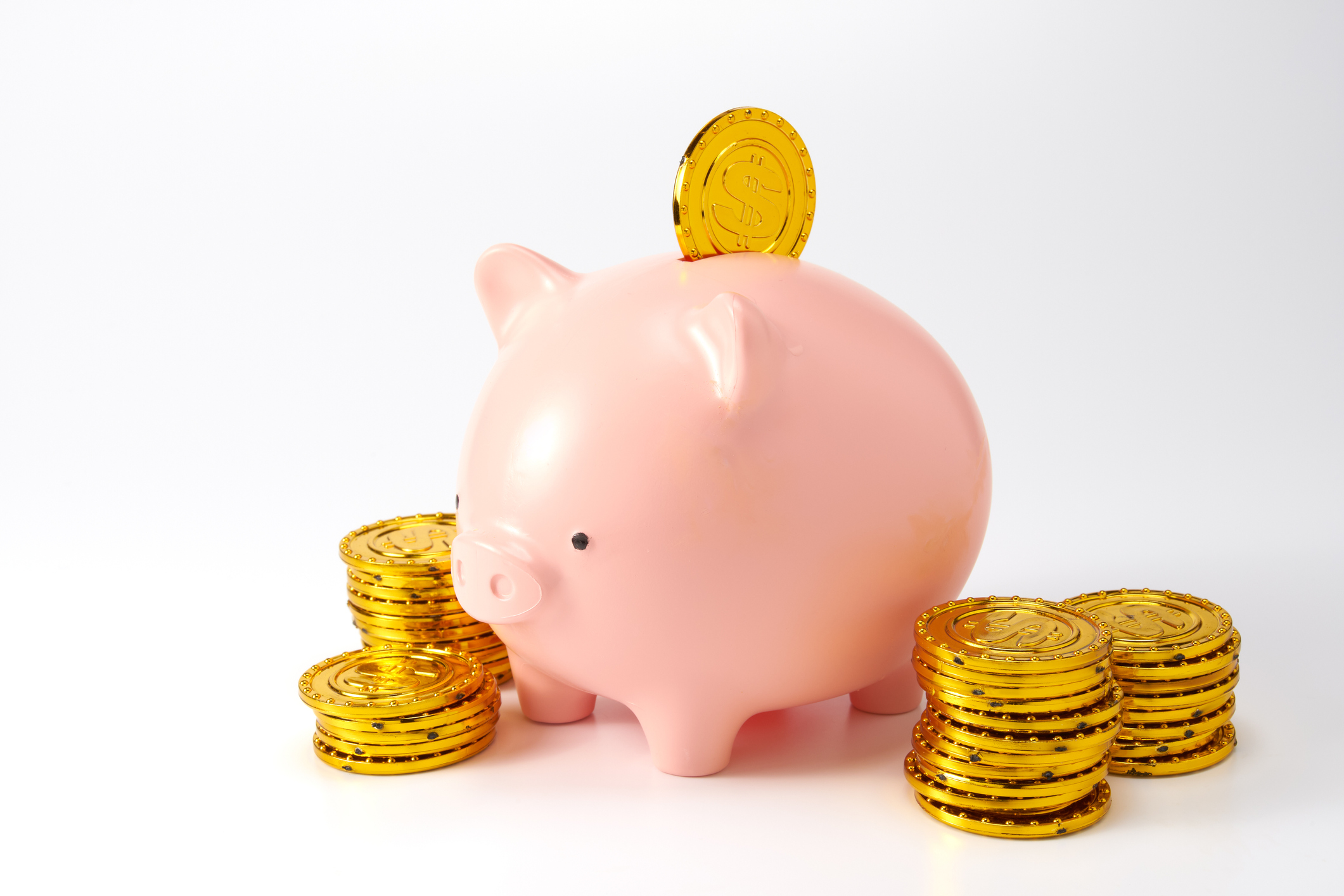 成功を支える!飲食店の資金調達と戦略とは?