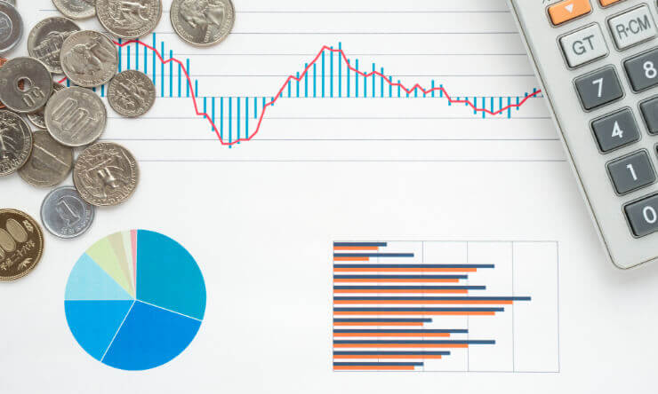 キャッシュレス決済ってなに?キャッシュレス端末比較!