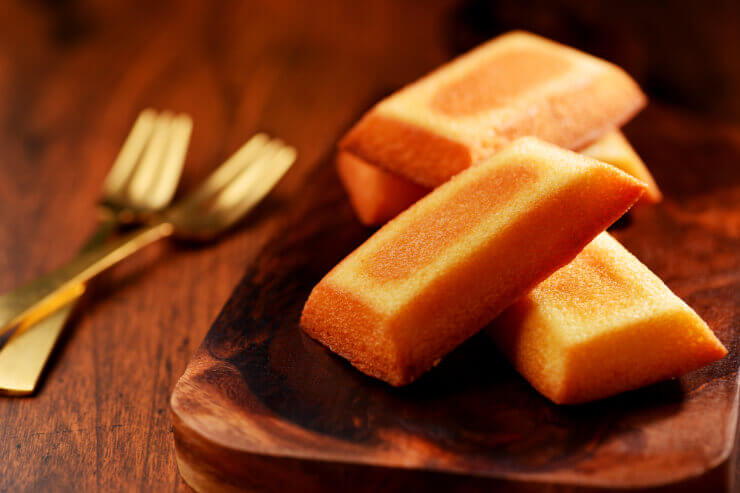 洋菓子店さんおすすめ!業務用卓上ミキサーの人気商品4選を徹底比較!