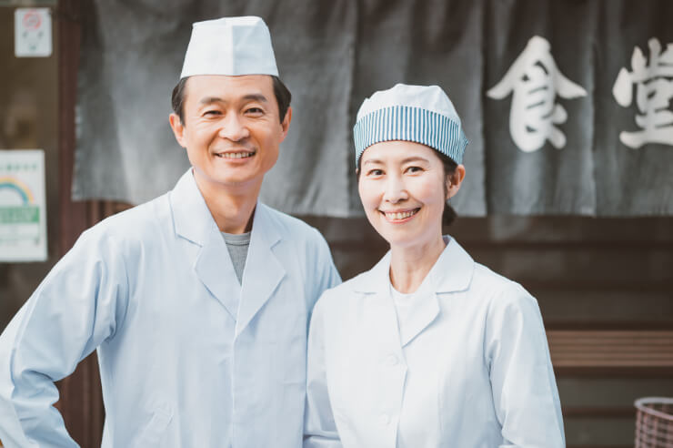 飲食店のラストオーダートラブル対策!満足な食事体験を保証するために