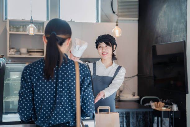 自宅で飲食店を開業したい!気になるメリット・デメリットを解説!