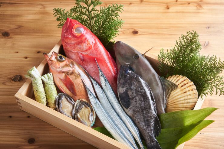 鮮度が命！業務用フレークアイス製氷機の人気商品3選を徹底比較！