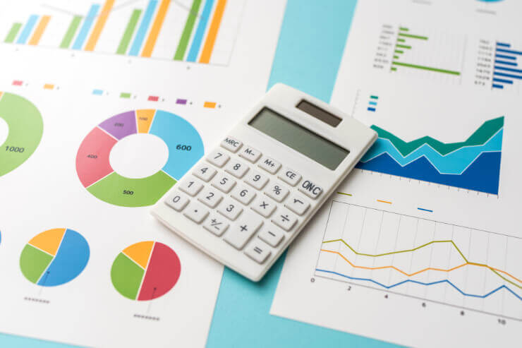 一人で飲食店を開業する際の開業の準備について