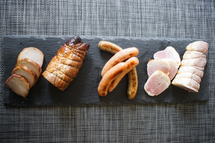 【鹿児島産黒豚】お取り寄せ豚味噌漬けでご飯が進みすぎました