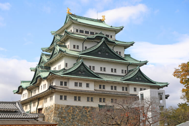 愛知県で飲食店を開業する方法やメリット・デメリットを解説!