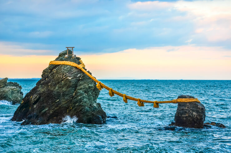 三重県で飲食店を開業する方法やメリット・デメリットを解説!