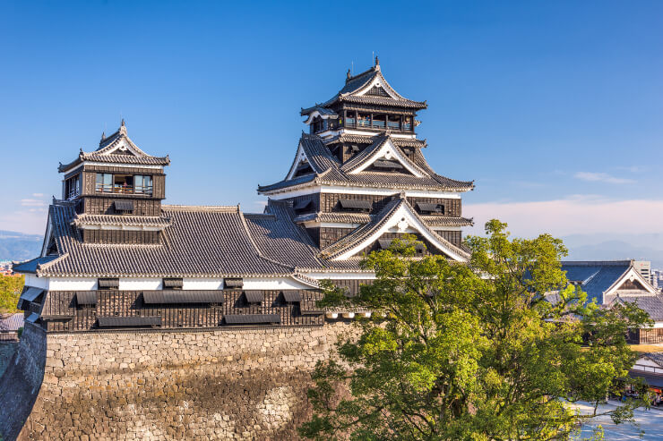 熊本で飲食店を開業する方法やメリット・デメリットを解説!