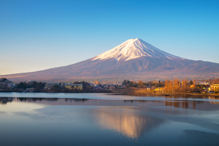 山梨県で飲食店を開業する方法やメリット・デメリットを解説!